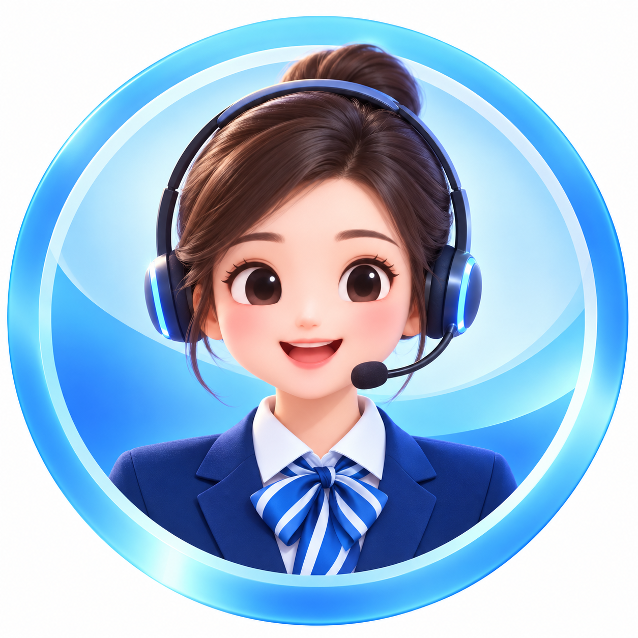 联系客服